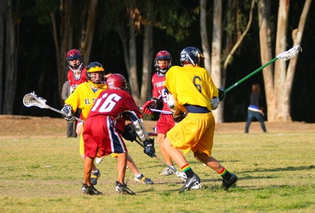 Enlarge photo 19