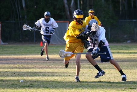 Enlarge photo 20