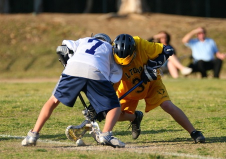 Enlarge photo 36