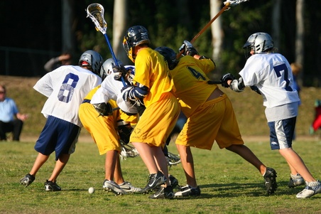 Enlarge photo 37