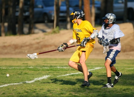 Enlarge photo 39