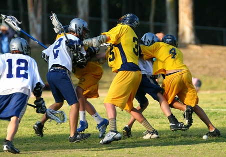 Enlarge photo 48