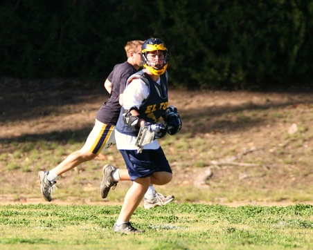 Enlarge photo 38