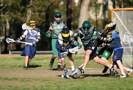 Enlarge photo 41