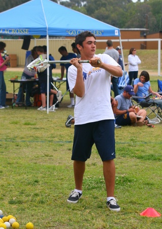 Enlarge photo 63
