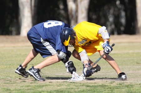 03-19-09 Trabuco