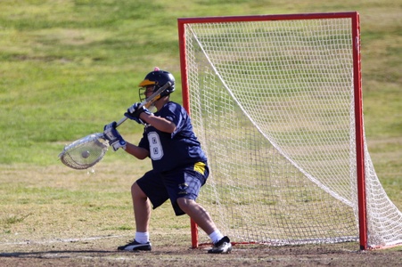 04-18-09 Foothill