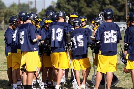 04-25-09 Foothill
