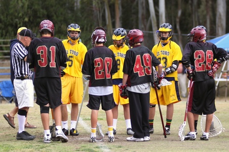 05-02-09 JSerra