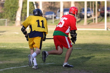 Enlarge photo 16