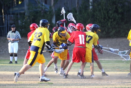Enlarge photo 20
