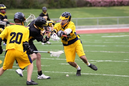 Enlarge photo 20