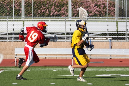 Enlarge photo 28