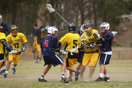 Enlarge photo 30