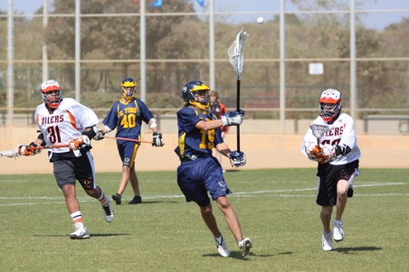 Enlarge photo 18