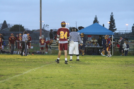 Enlarge photo 14