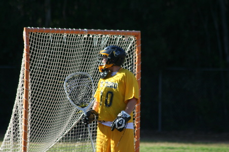 03-09-10 Trabuco