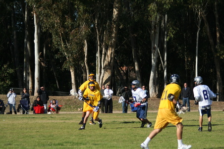 Enlarge photo 31