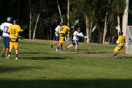 Enlarge photo 39