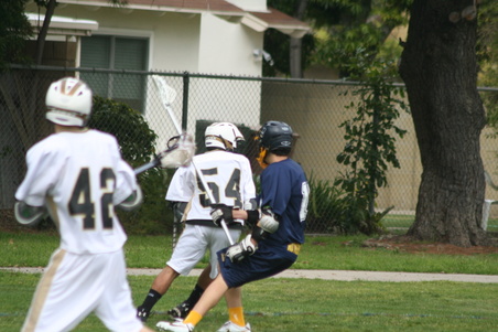 Enlarge photo 9