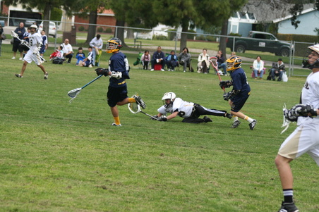 Enlarge photo 11