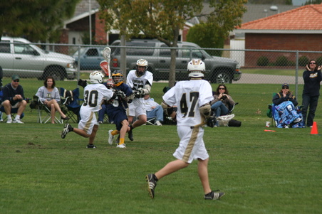 Enlarge photo 12
