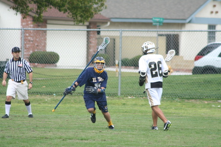Enlarge photo 21