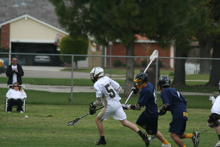 Enlarge photo 33