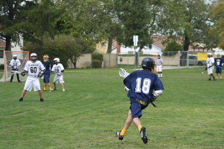 Enlarge photo 36