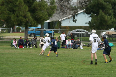 Enlarge photo 41