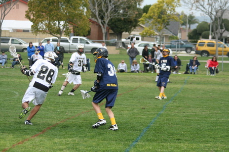 Enlarge photo 43