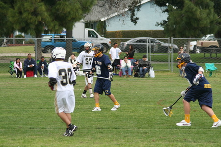 Enlarge photo 44