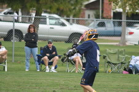 Enlarge photo 48