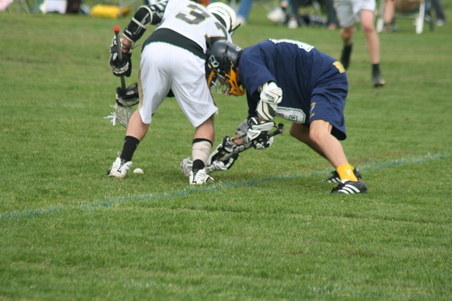 Enlarge photo 49