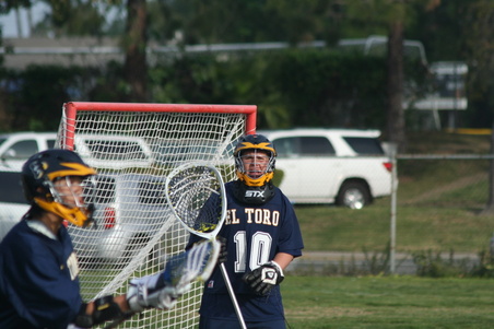 03-20-10 Foothill