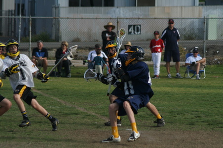 Enlarge photo 20