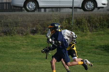 Enlarge photo 31