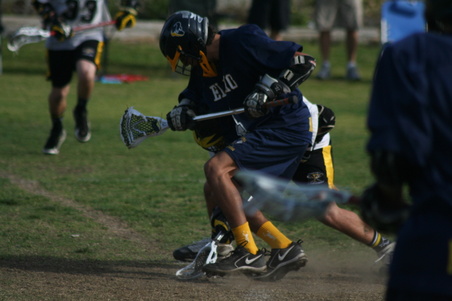 Enlarge photo 37