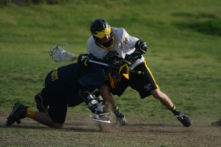 Enlarge photo 39
