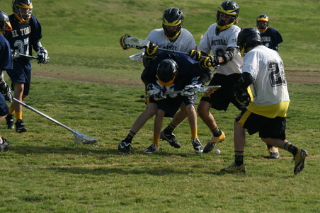 Enlarge photo 40