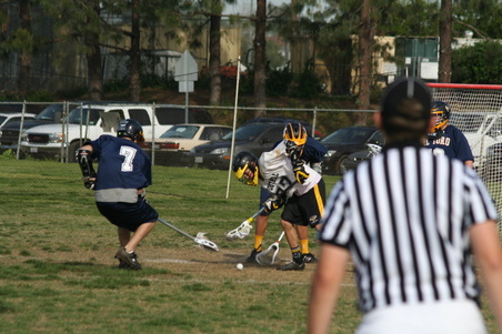 Enlarge photo 42