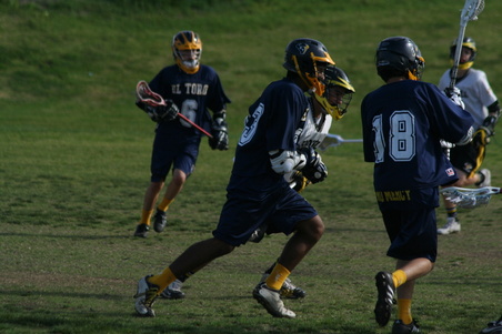 Enlarge photo 47
