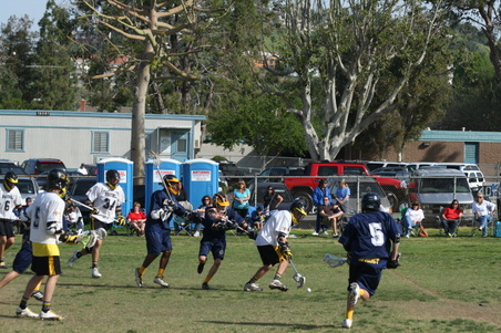 Enlarge photo 48