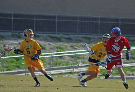 Enlarge photo 13