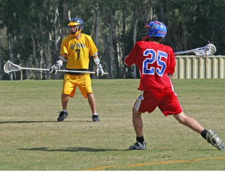 Enlarge photo 14