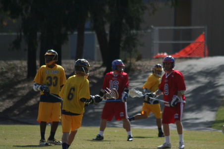 Enlarge photo 19