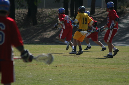 Enlarge photo 21