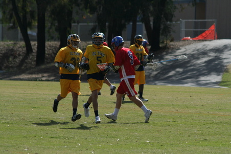 Enlarge photo 23