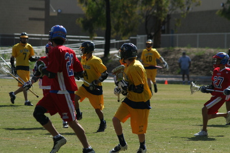 Enlarge photo 38