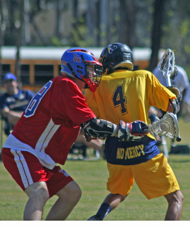 Enlarge photo 39